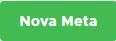 Tela do ZWeb