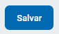 Tela do ZWeb