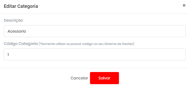 Tela do ZWeb
