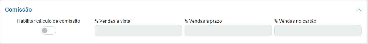 Tela do ZWeb
