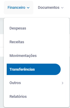Tela do ZWeb