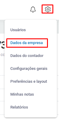 Tela do ZWeb