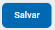 Tela do ZWeb