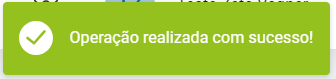 Tela do ZWeb