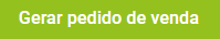 Tela do ZWeb