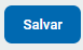 Tela do ZWeb