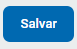 Tela do ZWeb