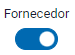Tela do ZWeb