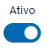 Tela do ZWeb