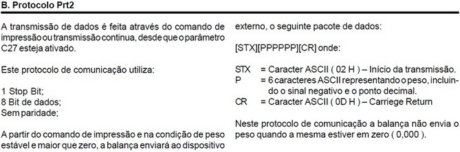 Tela do ZWeb