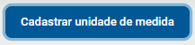 Tela do ZWeb