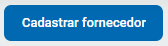 Tela do ZWeb