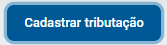Tela do ZWeb