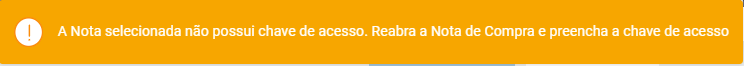 Tela do ZWeb