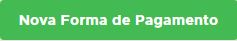 Tela do ZWeb