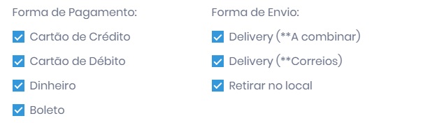 Tela do ZWeb