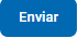 Tela do ZWeb
