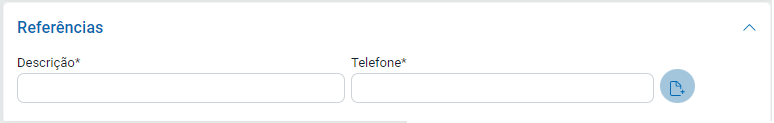 Tela do ZWeb