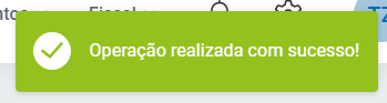 Tela do ZWeb