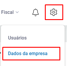 Tela do ZWeb