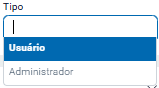 Tela do ZWeb