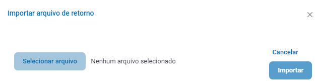 Tela do ZWeb
