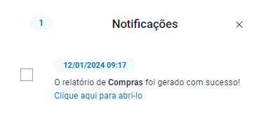 Tela do ZWeb